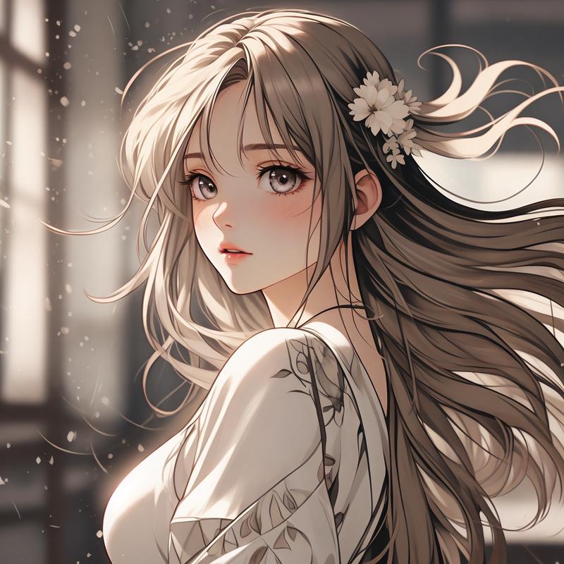 黄仁勋：将开始向中国市场销售H20芯片